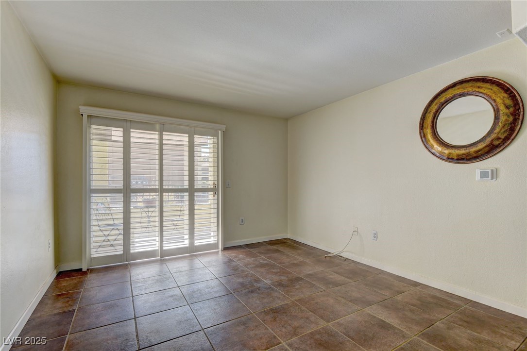 2120 Ramrod Avenue #415, Henderson, Nevada image 4