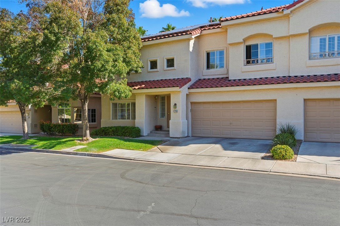 1746 Tanner Circle