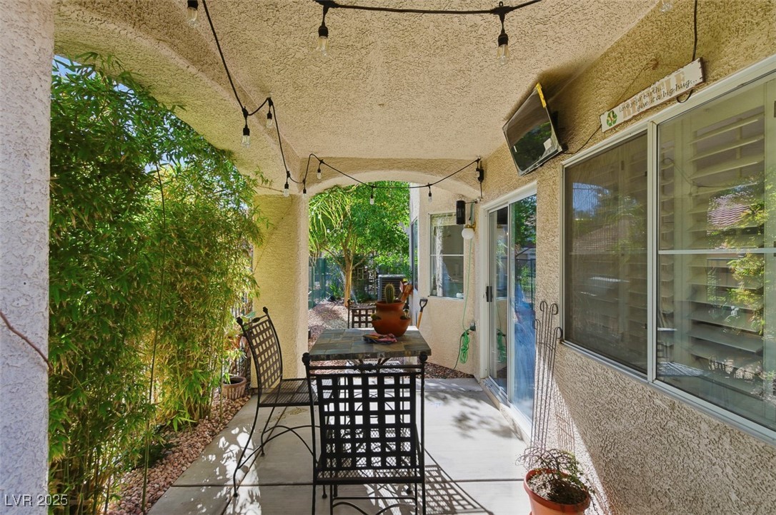 1746 Tanner Circle