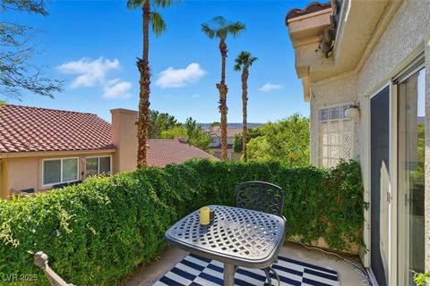 Photo of 1746 Tanner Circle, Henderson, NV 89012 (MLS # 2729727) Photo of 1746 Tanner Circle, Henderson, NV 89012 (MLS # 2729727)