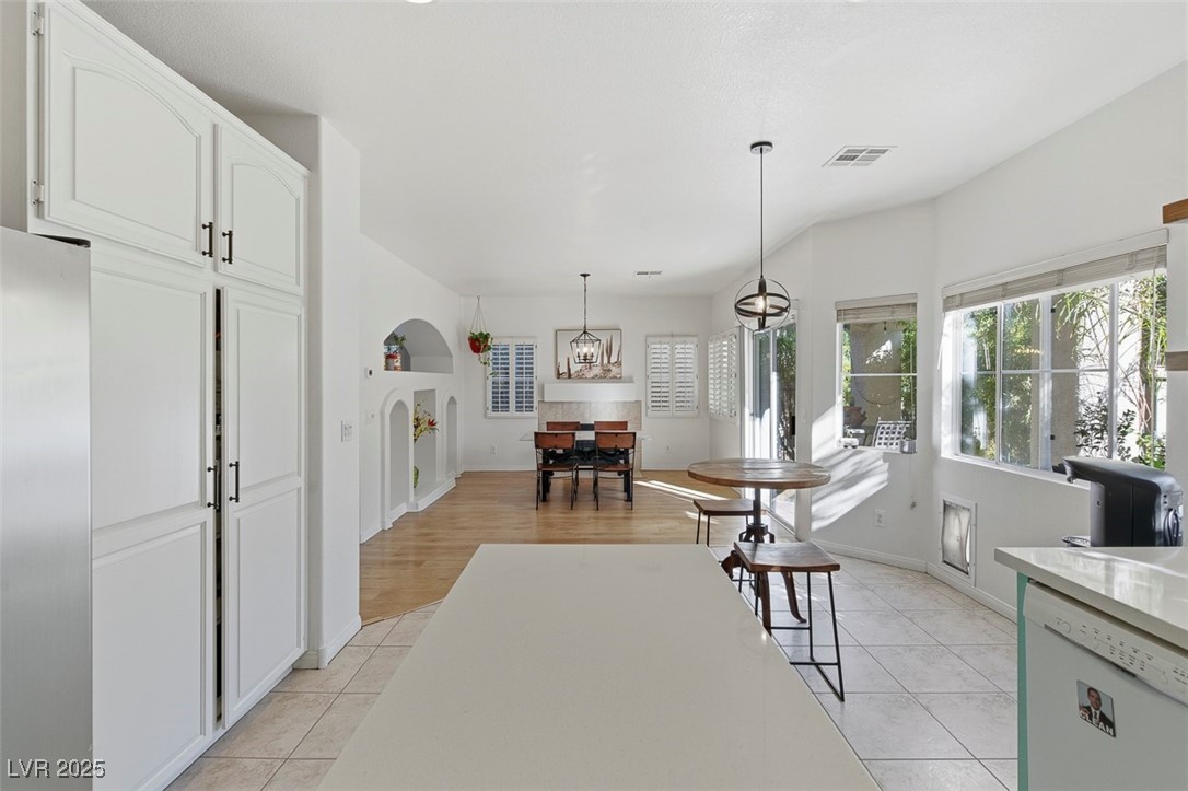 1746 Tanner Circle