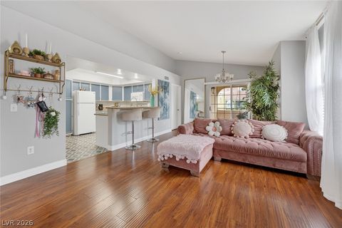 Condo For Sale - 7950 W Flamingo Road #2056<br/> Las Vegas, NV 89147