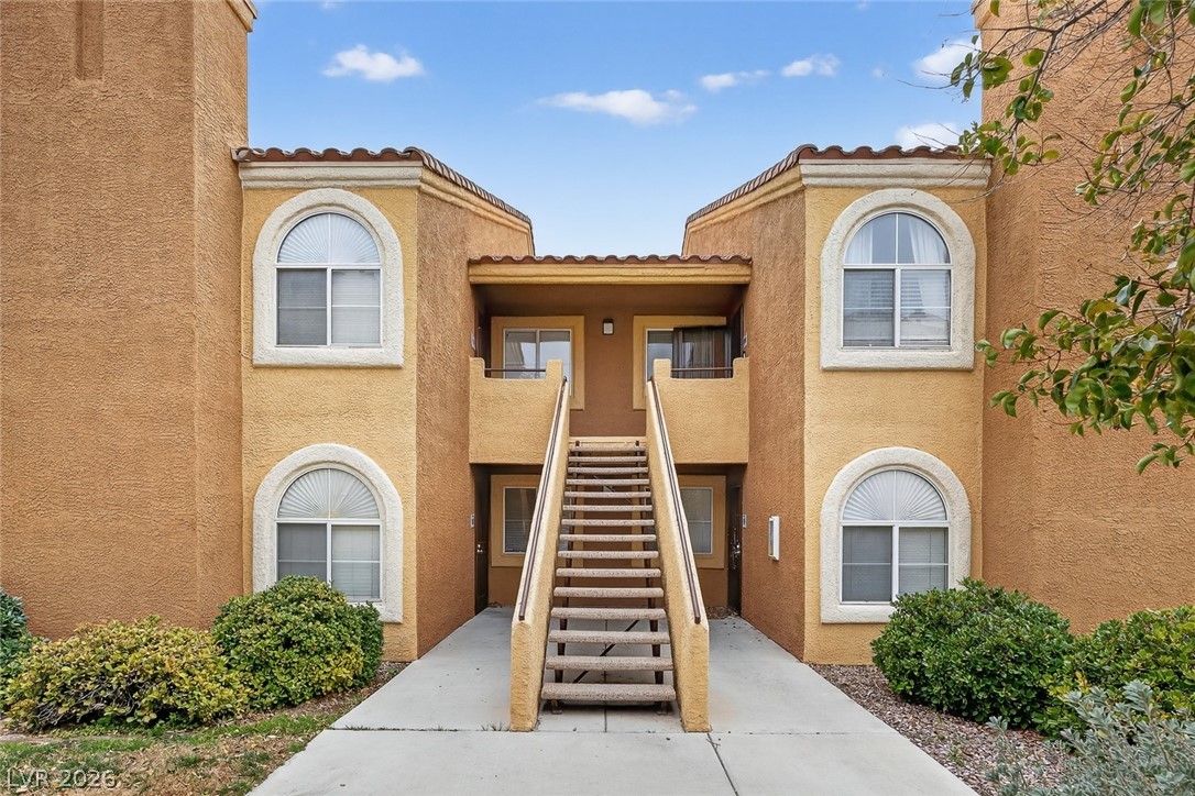 7950 W Flamingo Road 2056