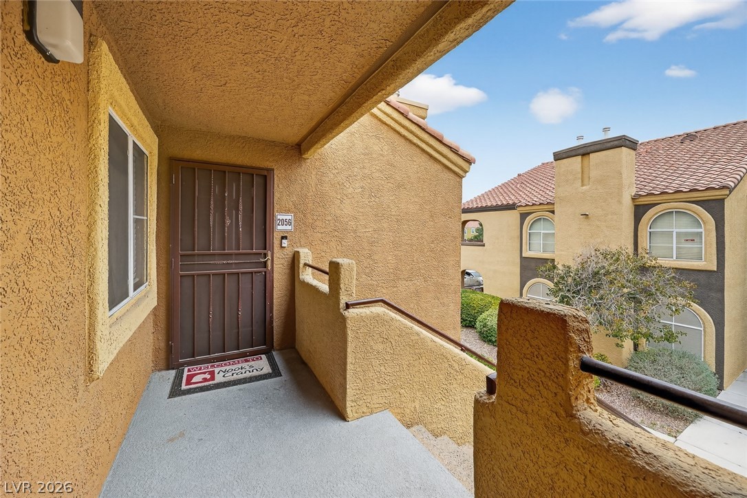 7950 W Flamingo Road 2056