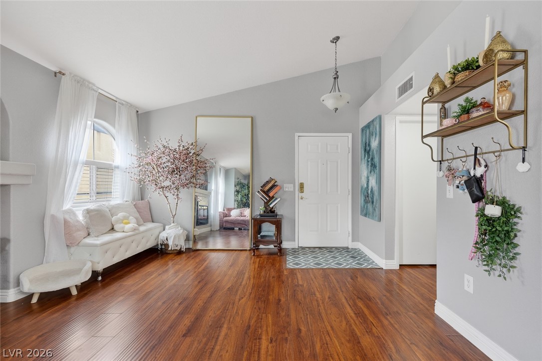 7950 W Flamingo Road 2056