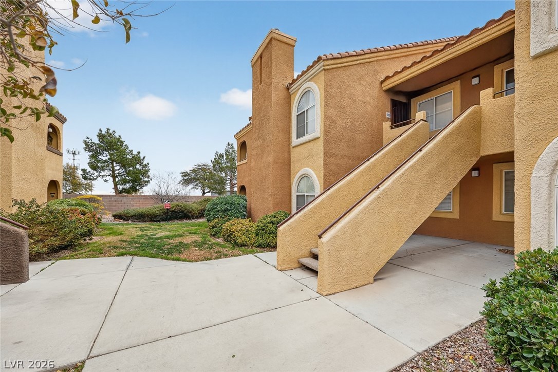 7950 W Flamingo Road 2056