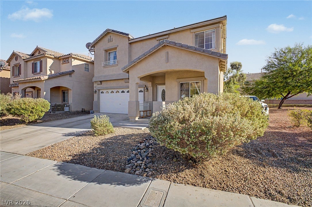 2939 Tilten Kilt Avenue