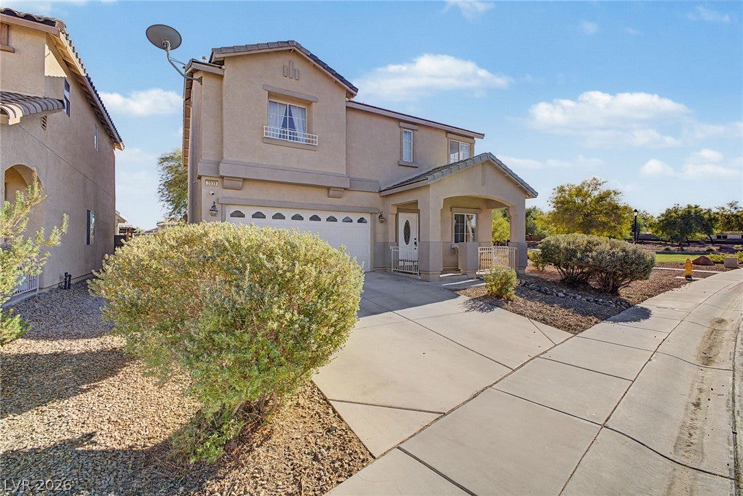 2939 Tilten Kilt Avenue