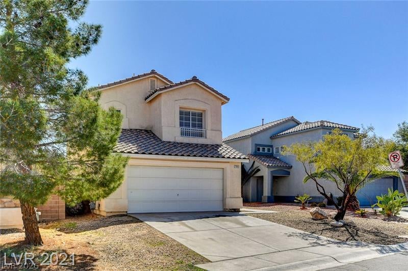 7993 Sky Birch Court