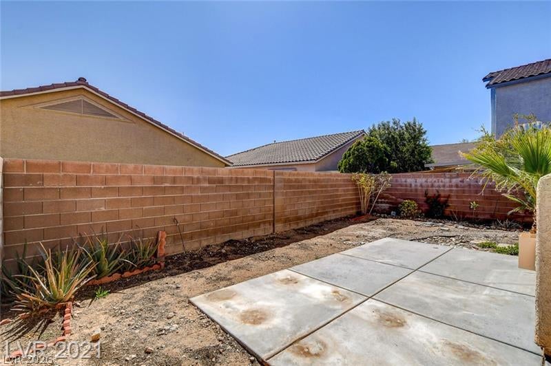 7993 Sky Birch Court