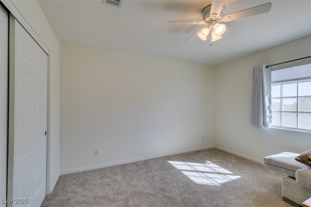 Henderson, Nevada 89012, United States, 3 Bedrooms Bedrooms, ,3 BathroomsBathrooms,Residential,Active,213606