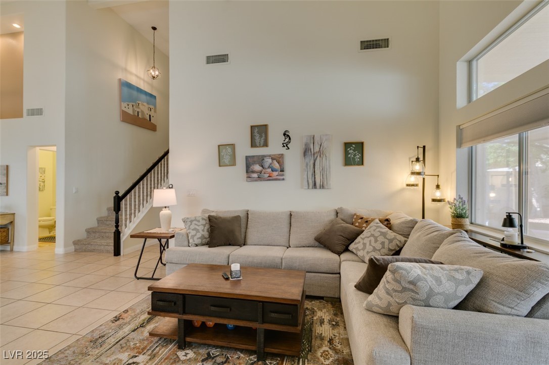 Henderson, Nevada 89012, United States, 3 Bedrooms Bedrooms, ,3 BathroomsBathrooms,Residential,Active,213606