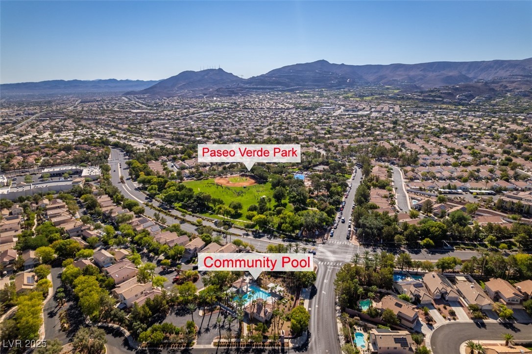 Henderson, Nevada 89012, United States, 3 Bedrooms Bedrooms, ,3 BathroomsBathrooms,Residential,Active,213606