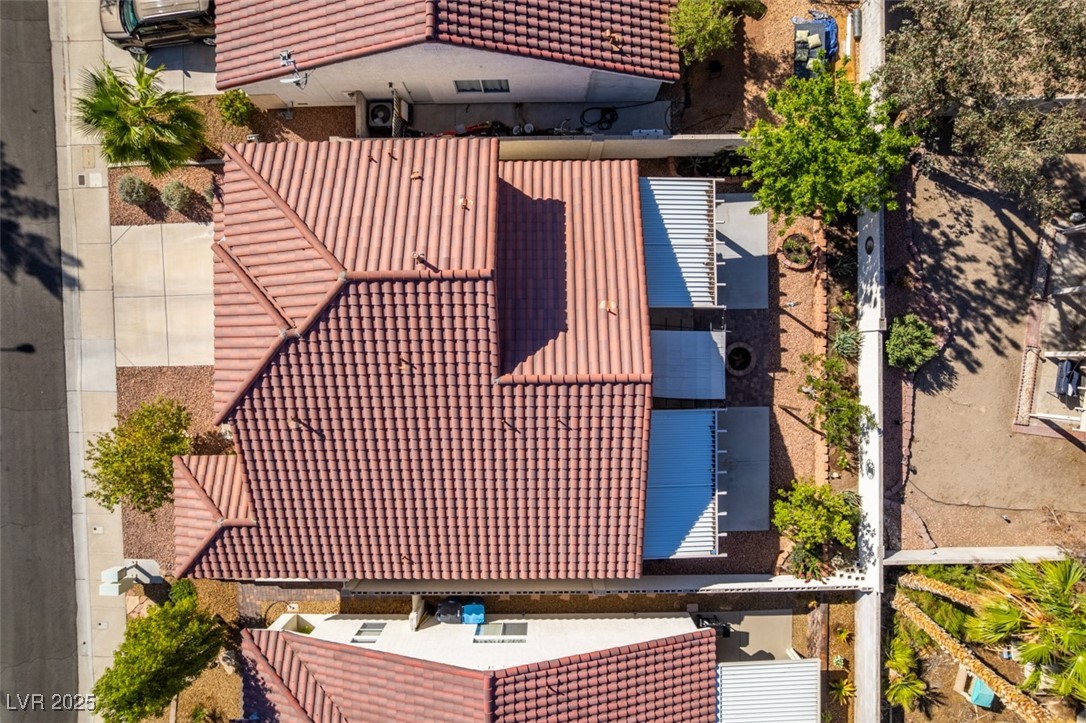 Henderson, Nevada 89012, United States, 3 Bedrooms Bedrooms, ,3 BathroomsBathrooms,Residential,Active,213606