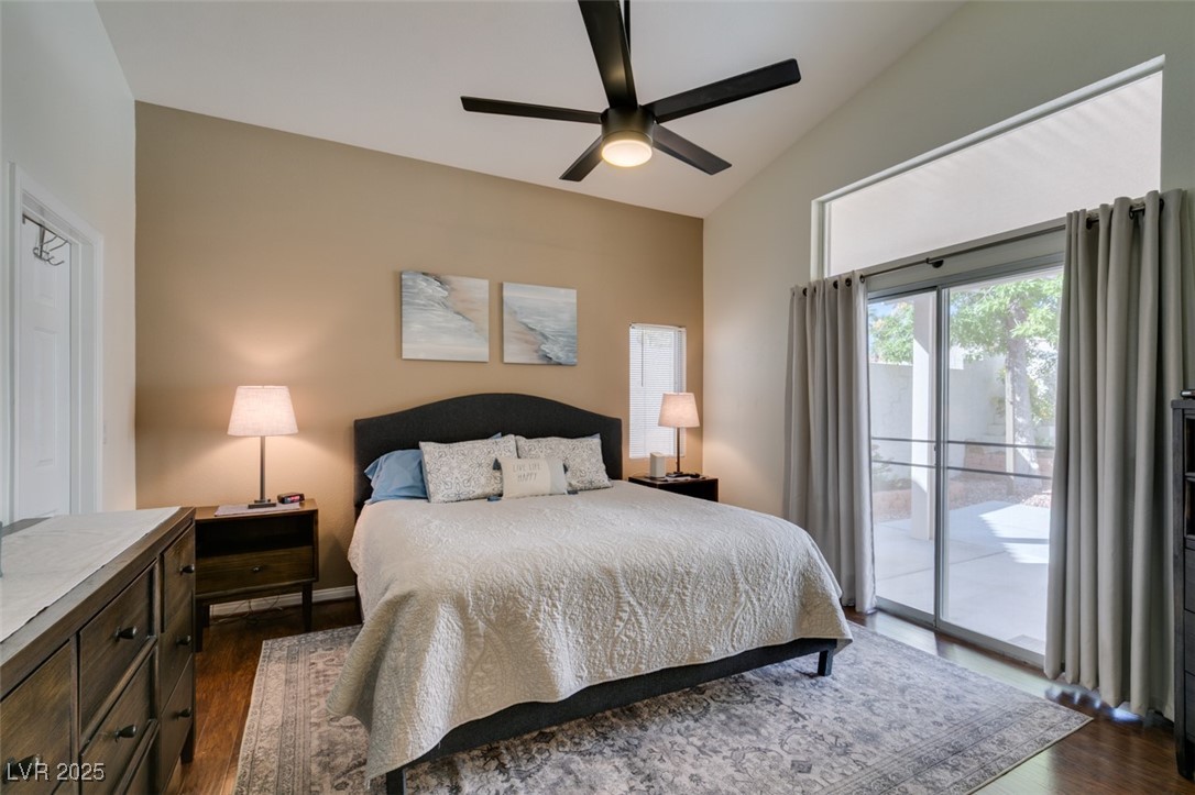 Henderson, Nevada 89012, United States, 3 Bedrooms Bedrooms, ,3 BathroomsBathrooms,Residential,Active,213606