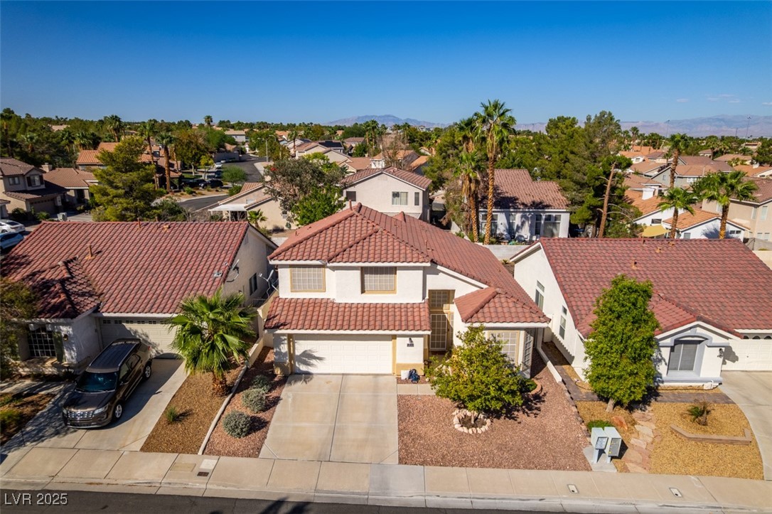 Henderson, Nevada 89012, United States, 3 Bedrooms Bedrooms, ,3 BathroomsBathrooms,Residential,Active,213606