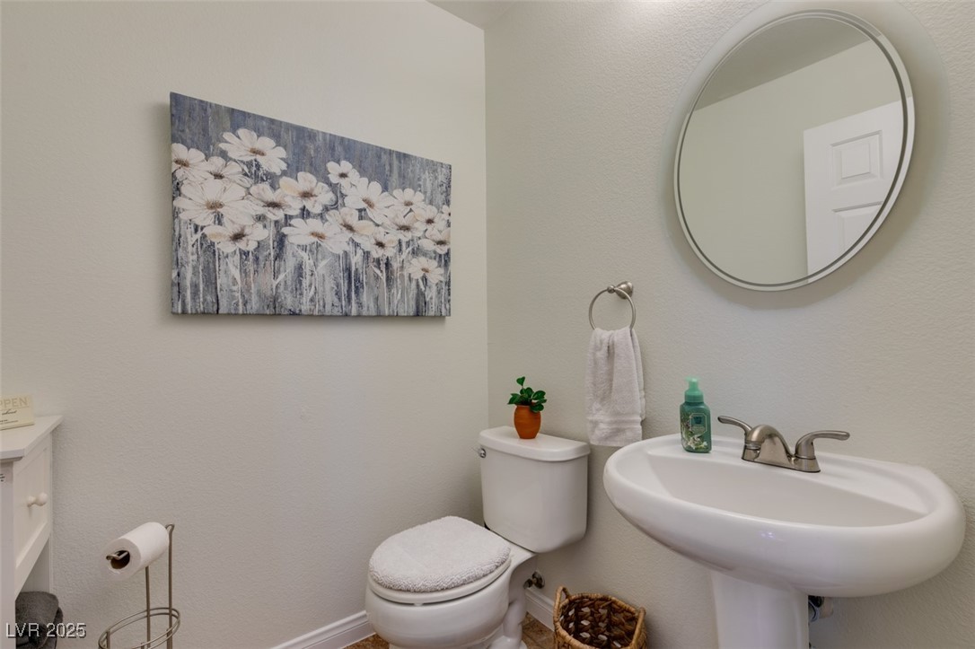 Henderson, Nevada 89012, United States, 3 Bedrooms Bedrooms, ,3 BathroomsBathrooms,Residential,Active,213606