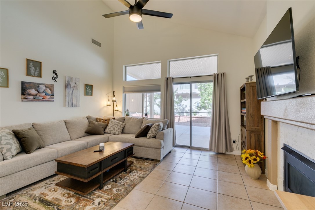 Henderson, Nevada 89012, United States, 3 Bedrooms Bedrooms, ,3 BathroomsBathrooms,Residential,Active,213606