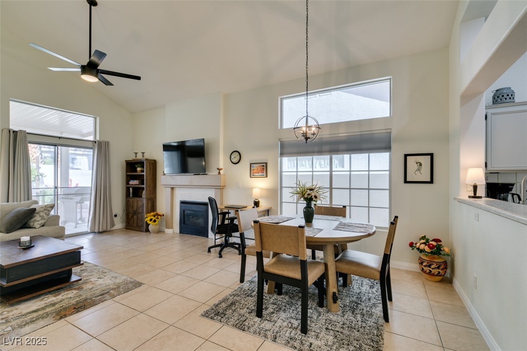 Henderson, Nevada 89012, United States, 3 Bedrooms Bedrooms, ,3 BathroomsBathrooms,Residential,Active,213606