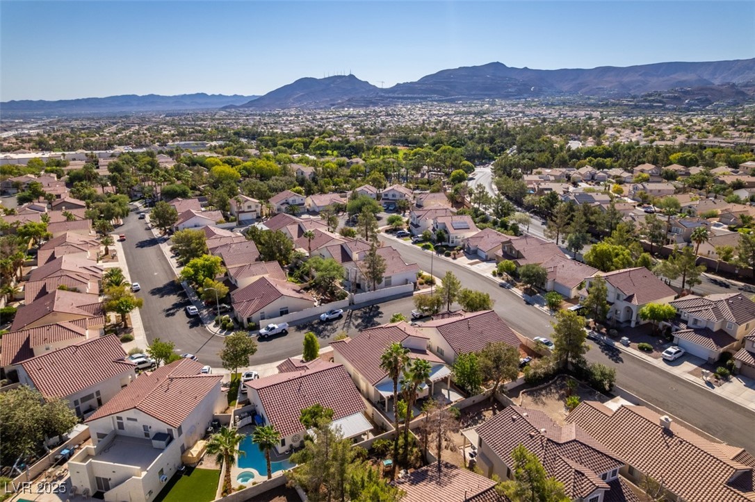 Henderson, Nevada 89012, United States, 3 Bedrooms Bedrooms, ,3 BathroomsBathrooms,Residential,Active,213606