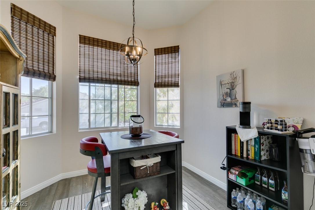 Henderson, Nevada 89012, United States, 3 Bedrooms Bedrooms, ,3 BathroomsBathrooms,Residential,Active,213606