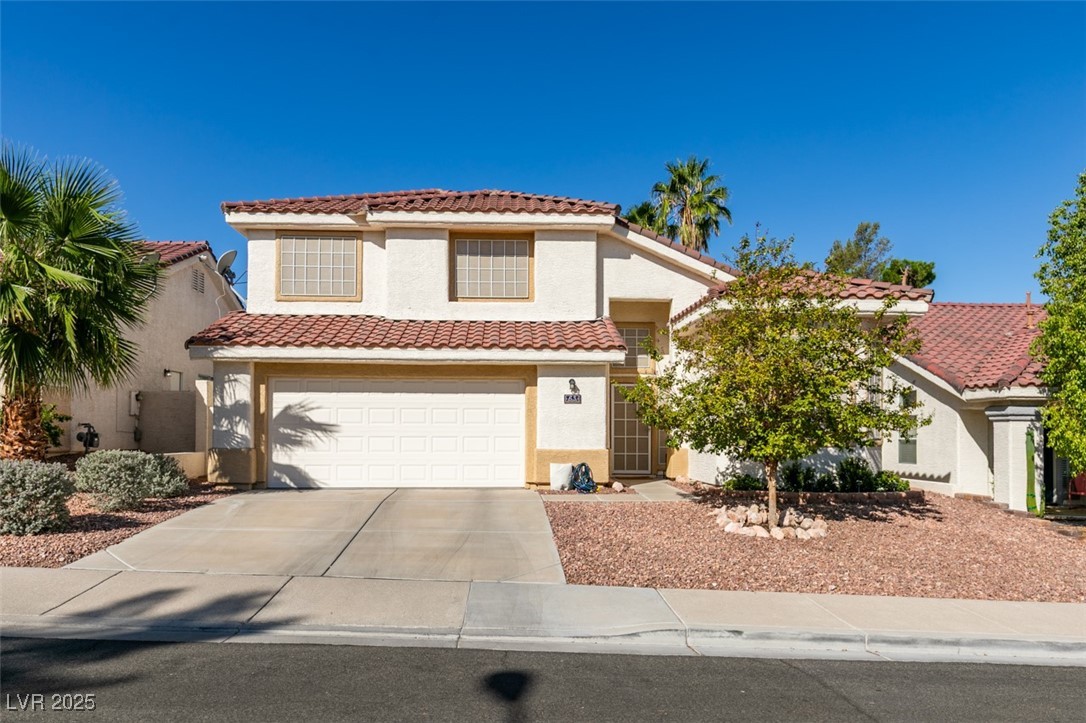 Henderson, Nevada 89012, United States, 3 Bedrooms Bedrooms, ,3 BathroomsBathrooms,Residential,Active,213606