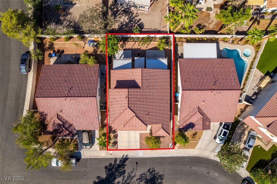 Henderson, Nevada 89012, United States, 3 Bedrooms Bedrooms, ,3 BathroomsBathrooms,Residential,Active,213606