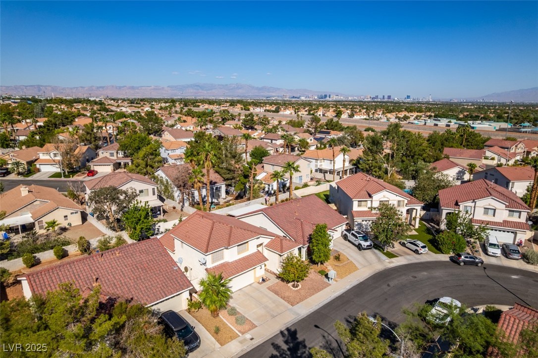 Henderson, Nevada 89012, United States, 3 Bedrooms Bedrooms, ,3 BathroomsBathrooms,Residential,Active,213606