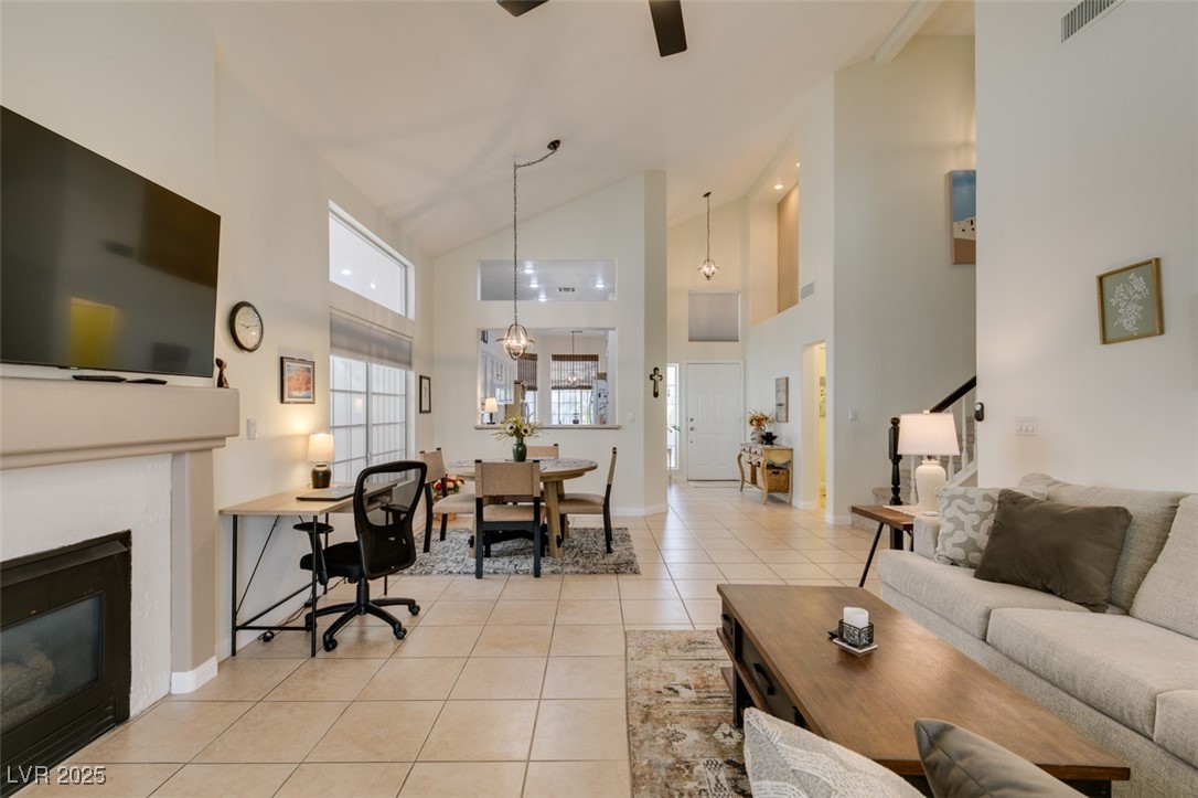 Henderson, Nevada 89012, United States, 3 Bedrooms Bedrooms, ,3 BathroomsBathrooms,Residential,Active,213606