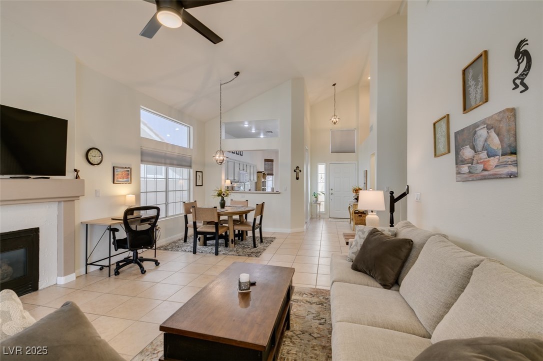 Henderson, Nevada 89012, United States, 3 Bedrooms Bedrooms, ,3 BathroomsBathrooms,Residential,Active,213606