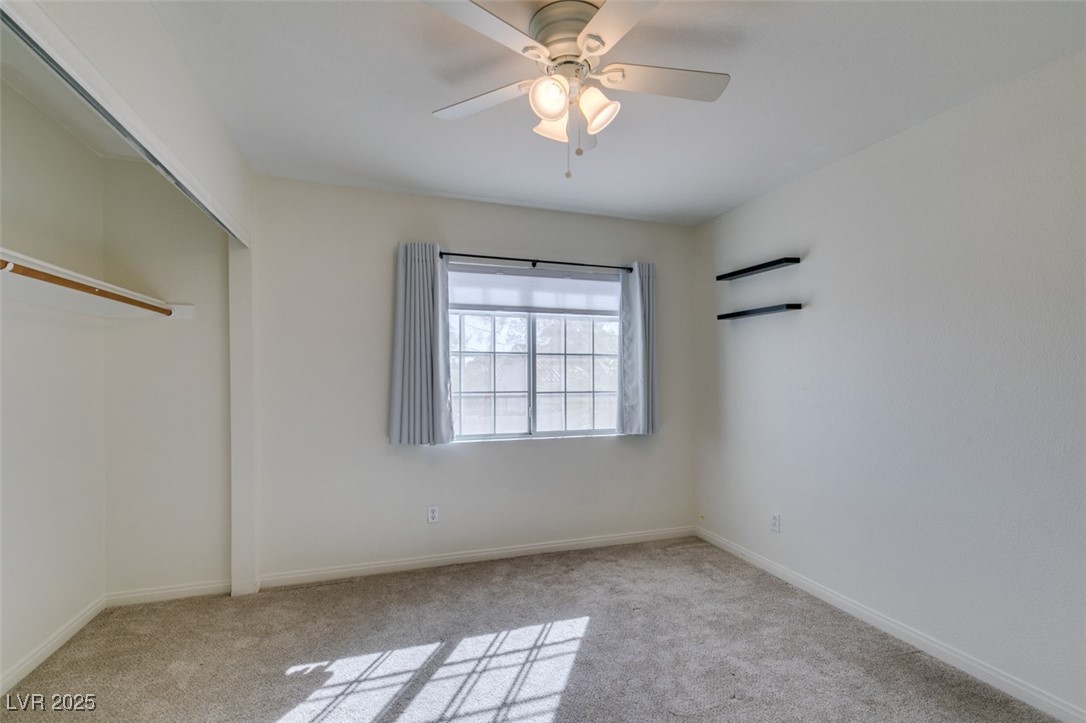 Henderson, Nevada 89012, United States, 3 Bedrooms Bedrooms, ,3 BathroomsBathrooms,Residential,Active,213606