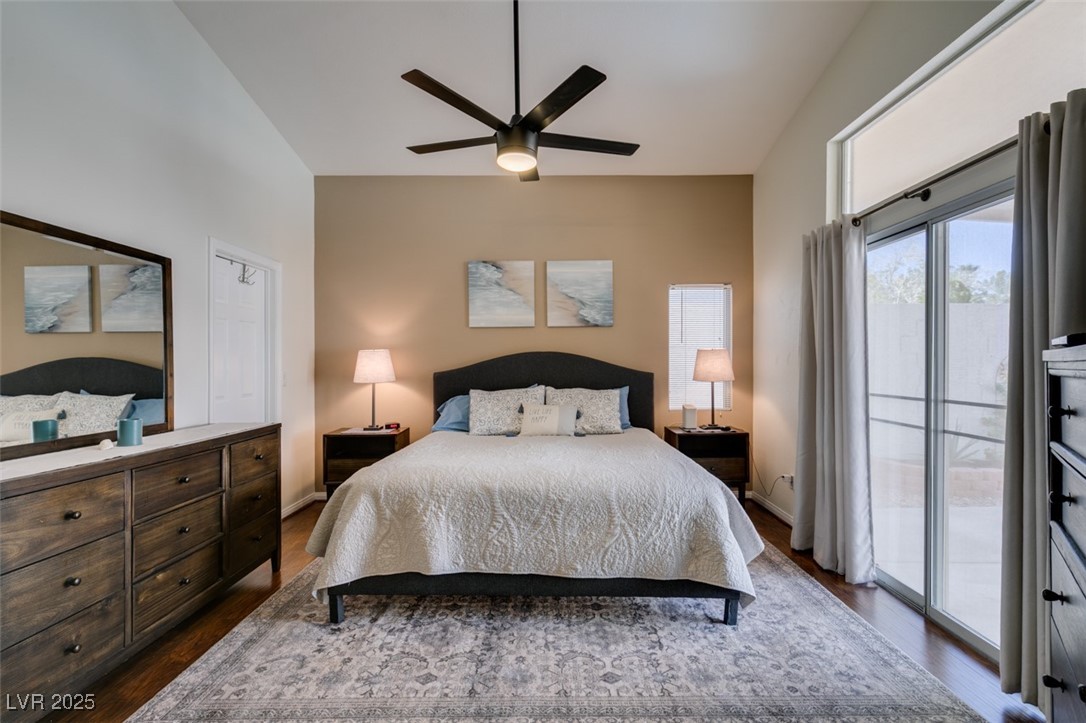 Henderson, Nevada 89012, United States, 3 Bedrooms Bedrooms, ,3 BathroomsBathrooms,Residential,Active,213606