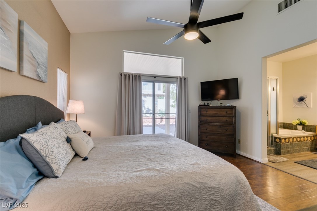 Henderson, Nevada 89012, United States, 3 Bedrooms Bedrooms, ,3 BathroomsBathrooms,Residential,Active,213606