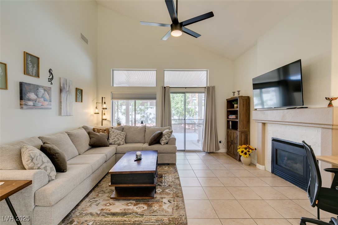 Henderson, Nevada 89012, United States, 3 Bedrooms Bedrooms, ,3 BathroomsBathrooms,Residential,Active,213606