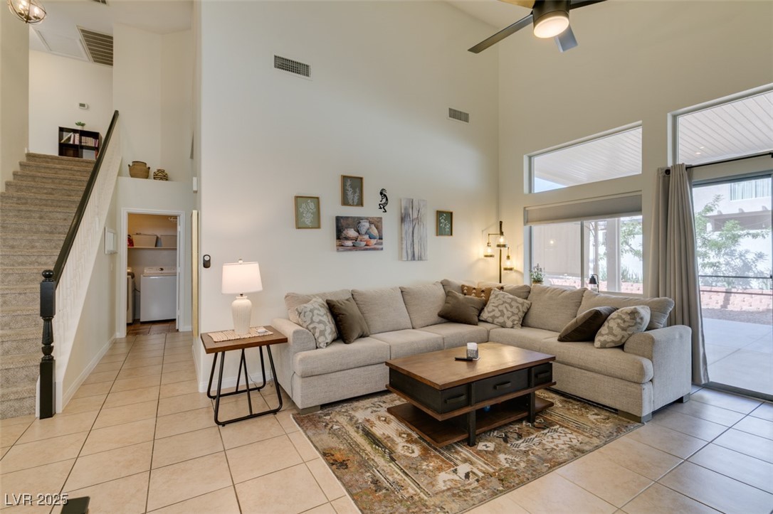 Henderson, Nevada 89012, United States, 3 Bedrooms Bedrooms, ,3 BathroomsBathrooms,Residential,Active,213606