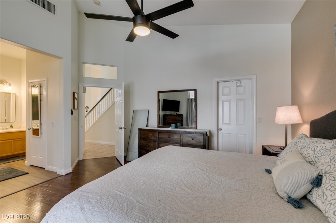 Henderson, Nevada 89012, United States, 3 Bedrooms Bedrooms, ,3 BathroomsBathrooms,Residential,Active,213606