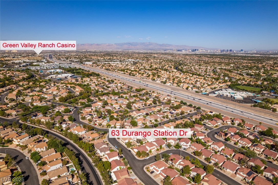 Henderson, Nevada 89012, United States, 3 Bedrooms Bedrooms, ,3 BathroomsBathrooms,Residential,Active,213606