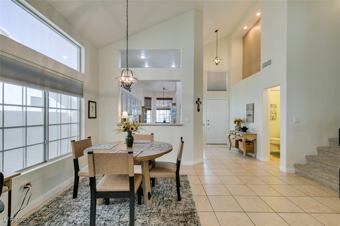 Henderson, Nevada 89012, United States, 3 Bedrooms Bedrooms, ,3 BathroomsBathrooms,Residential,Active,213606