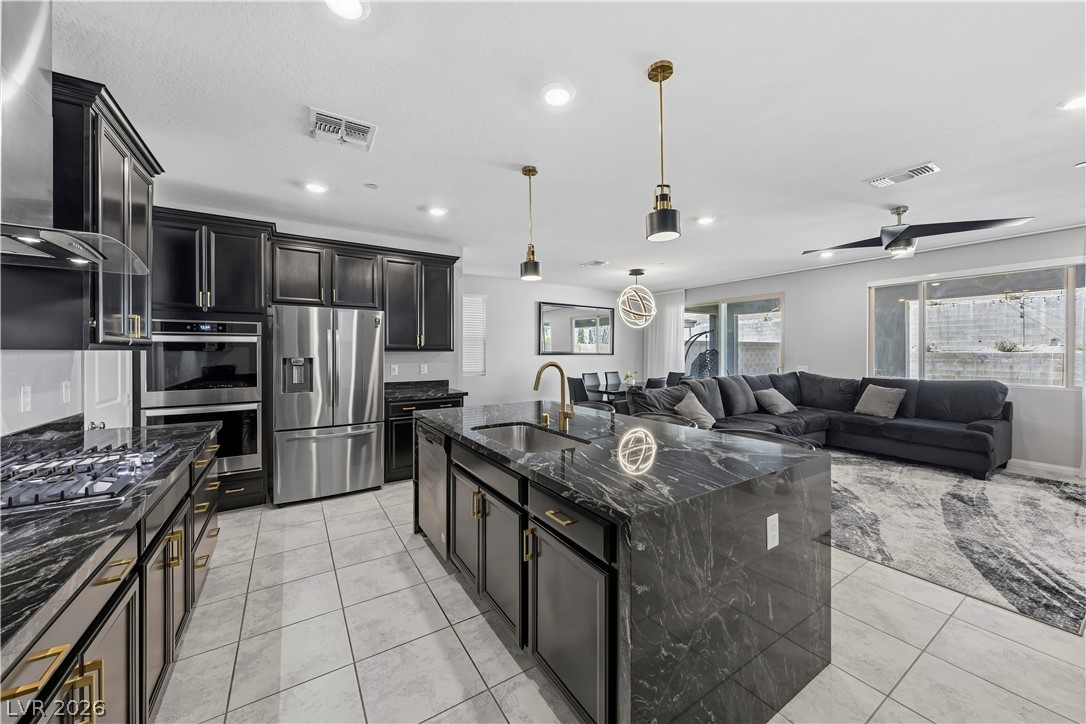 379 Spotted Dove Street