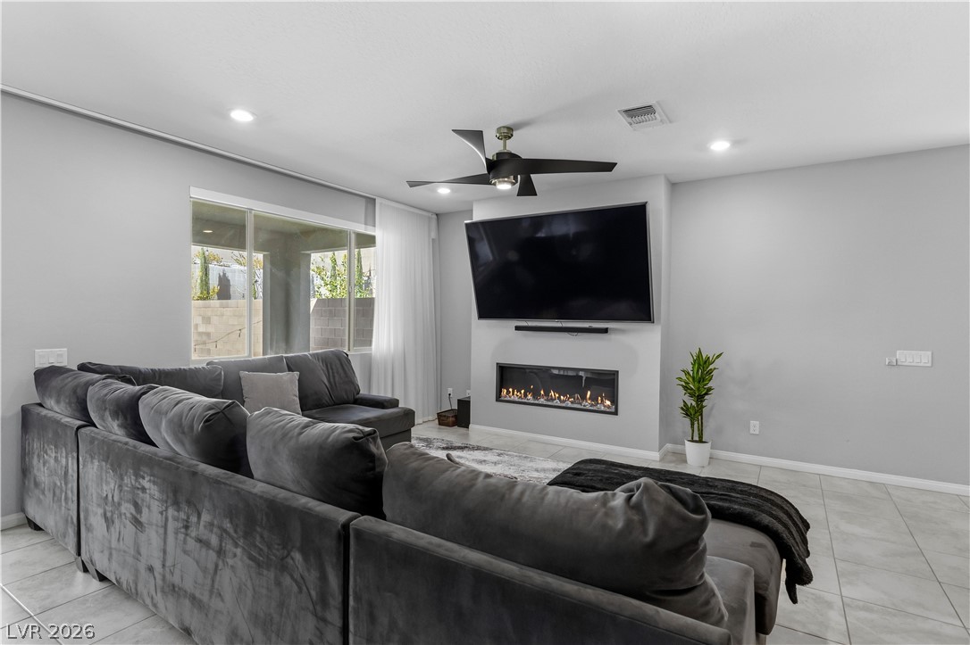 379 Spotted Dove Street