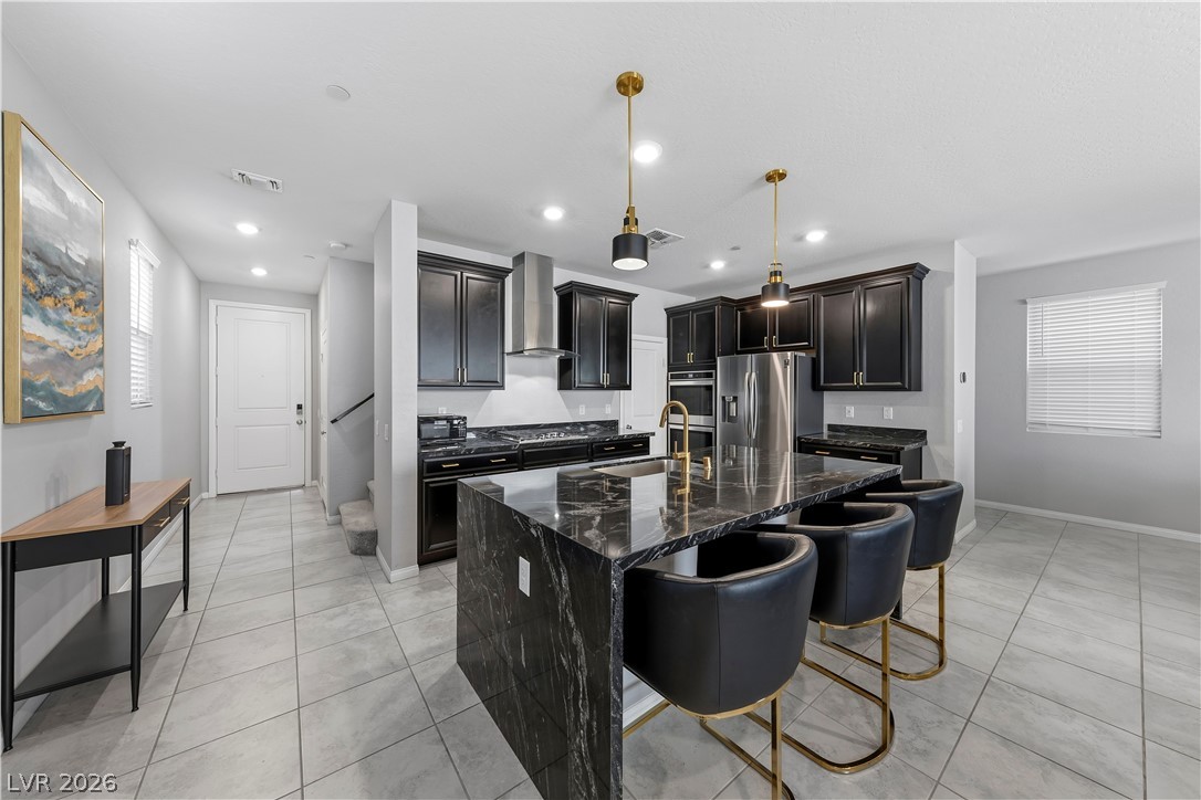 379 Spotted Dove Street