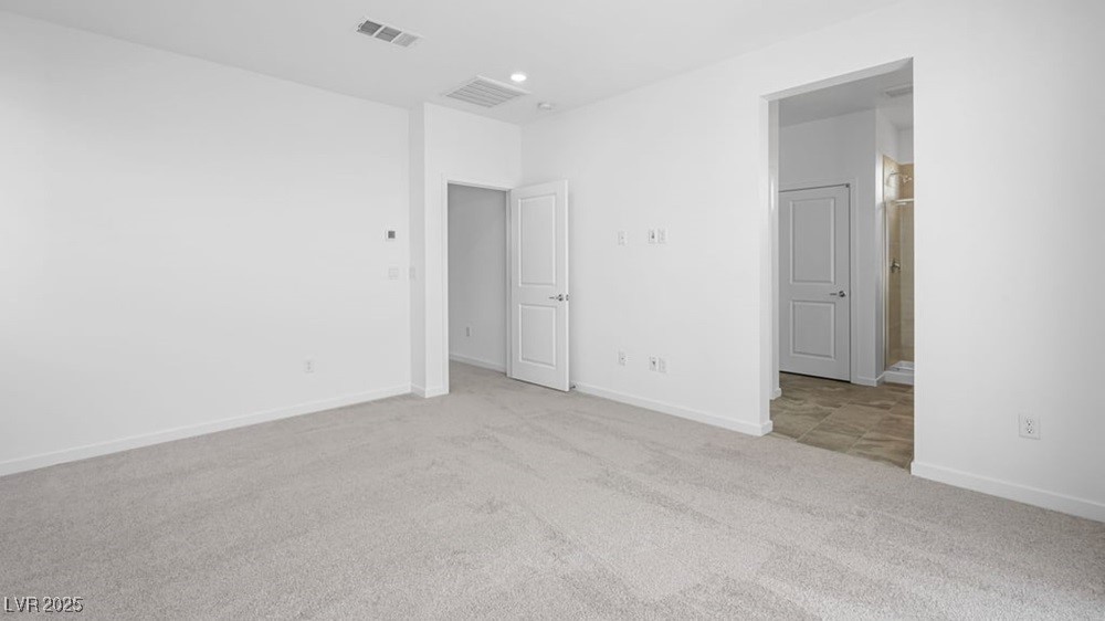 336 Taylor Street, Henderson, Nevada image 7