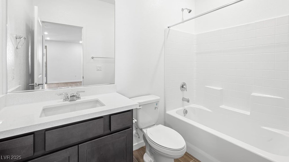 336 Taylor Street, Henderson, Nevada image 12