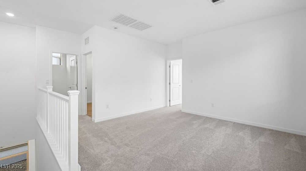 336 Taylor Street, Henderson, Nevada image 10