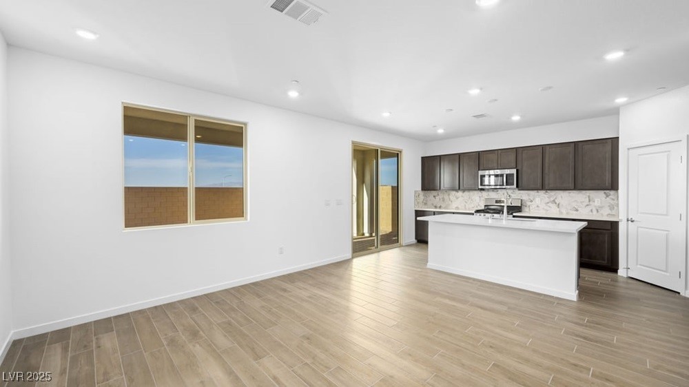 336 Taylor Street, Henderson, Nevada image 13