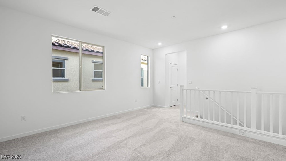 336 Taylor Street, Henderson, Nevada image 9