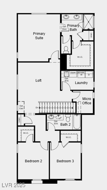 336 Taylor Street, Henderson, Nevada image 3