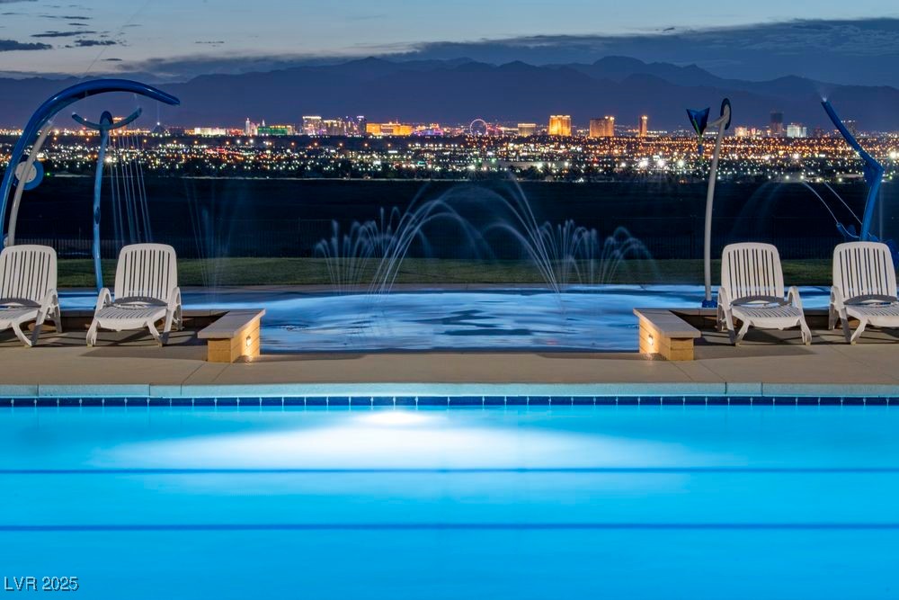 336 Taylor Street, Henderson, Nevada image 24