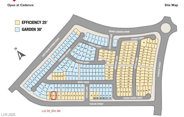 336 Taylor Street, Henderson, Nevada image 16
