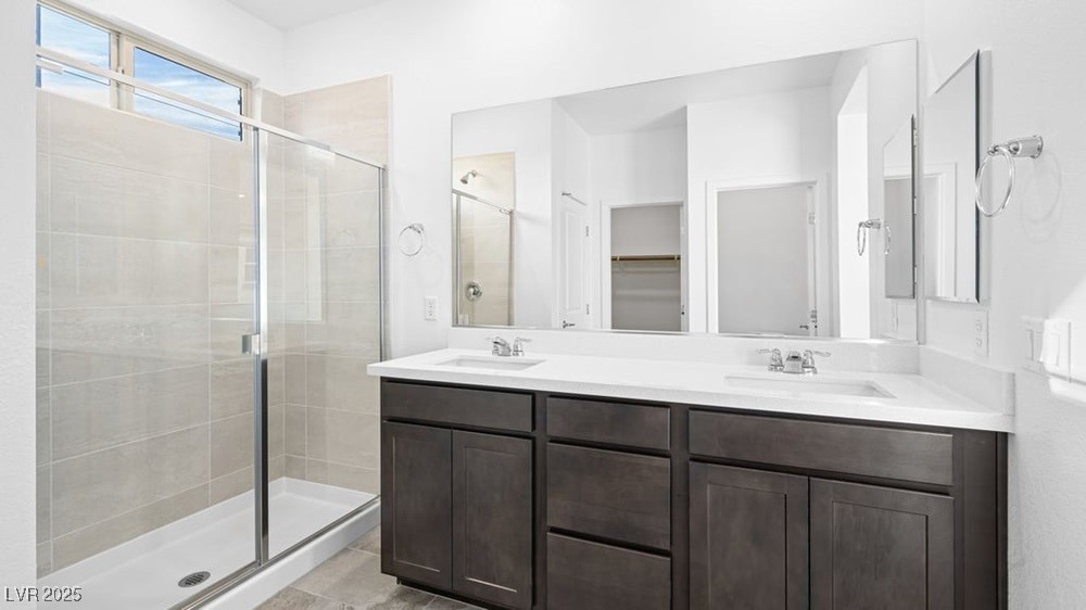 336 Taylor Street, Henderson, Nevada image 11